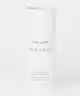 TAN-LUXE - The Face Illuminating Self-Tan Drops