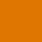 TALU0001F