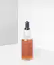 TAN-LUXE - The Face Illuminating Self-Tan Drops
