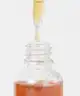 TAN-LUXE - The Face Illuminating Self-Tan Drops