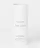 TAN-LUXE - The Face Illuminating Self-Tan Drops