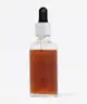 TAN-LUXE - The Body Illuminating Self-Tan Drops