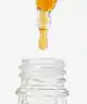 TAN-LUXE - The Body Illuminating Self-Tan Drops