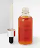 TAN-LUXE - The Body Illuminating Self-Tan Drops