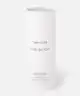 TAN-LUXE - The Body Illuminating Self-Tan Drops