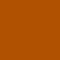TALU0004F