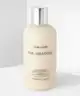 TAN-LUXE - The Gradual Illuminating Tan Lotion