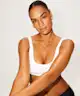 TAN-LUXE - The Gradual Illuminating Tan Lotion