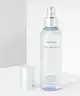 TAN-LUXE - The Water Hydrating Self Tan Water
