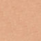 TALU0008F