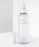 TAN-LUXE - The Water Hydrating Self Tan Water