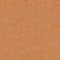 TALU0009F