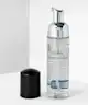 TAN-LUXE - Hydra Mousse Hydrating Self-Tan Mousse