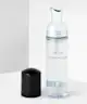 TAN-LUXE - Hydra Mousse Hydrating Self-Tan Mousse