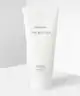 TAN-LUXE - The Butter Illuminating Tanning Butter