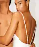 TAN-LUXE - The Butter Illuminating Tanning Butter