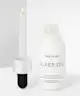 TAN-LUXE - The SLEEP OIL