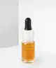 TAN-LUXE - The Face Illuminating Self-Tan Drops Travel Size