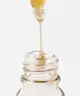 TAN-LUXE - The Face Illuminating Self-Tan Drops Travel Size
