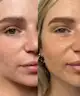 TAN-LUXE - The Face Illuminating Self-Tan Drops Travel Size
