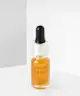 TAN-LUXE - The Face Illuminating Self-Tan Drops Travel Size