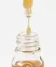 TAN-LUXE - The Face Illuminating Self-Tan Drops Travel Size