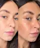 TAN-LUXE - The Face Illuminating Self-Tan Drops Travel Size