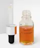 TAN-LUXE - The Body Illuminating Self-Tan Drops Travel Size