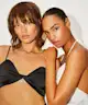 TAN-LUXE - The Body Illuminating Self-Tan Drops Travel Size