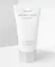 TAN-LUXE - Instant Hero Illuminating Wash Off Body Bronzer