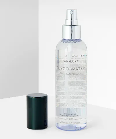 TAN-LUXE - Glyco Water Self-Tan Eraser