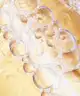 TAN-LUXE - Glyco Water Self-Tan Eraser