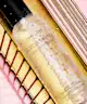 TAN-LUXE - Glyco Water Self-Tan Eraser