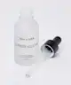 TAN-LUXE - Super Glow Hyaluronic Self-Tan Serum