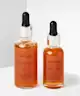 TAN-LUXE - The Face and The Body Duo