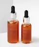 TAN-LUXE - The Face and The Body Duo