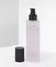 TAN-LUXE - Super Glow Body Hyaluronic Self-Tan Serum