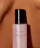 TAN-LUXE - Super Glow Body Hyaluronic Self-Tan Serum