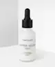 TAN-LUXE - Super Glow SPF 30 Hyaluronic Self-Tan Serum