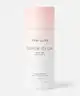 TAN-LUXE - Super Glow SPF 30 Hyaluronic Self-Tan Serum