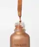 TAN-LUXE - Super Gloss SPF 30 Illuminating Bronzing Drops