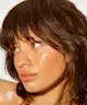 TAN-LUXE - Super Gloss SPF 30 Illuminating Bronzing Drops