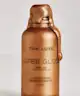 TAN-LUXE - Super Gloss SPF 30 Illuminating Bronzing Drops