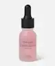 TAN-LUXE - Super Glow Night Repair Self-Tan Treatment Set