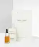 TAN-LUXE - Illuminate and Glow Kit