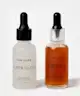 TAN-LUXE - Face Glow Set
