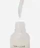 TAN-LUXE - Face Glow Set