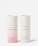 TAN-LUXE - Face Glow Set