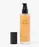 TAN-LUXE - The Glow Illuminating Body Oil