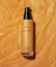 TAN-LUXE - The Glow Illuminating Body Oil